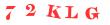 Антиспам картинка