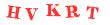 Антиспам картинка