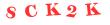 Антиспам картинка