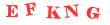 Антиспам картинка