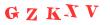 Антиспам картинка