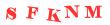 Антиспам картинка