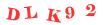 Антиспам картинка