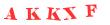 Антиспам картинка