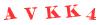 Антиспам картинка