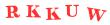 Антиспам картинка