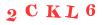 Антиспам картинка