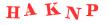 Антиспам картинка