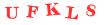 Антиспам картинка