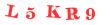 Антиспам картинка