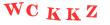 Антиспам картинка