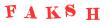 Антиспам картинка