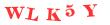 Антиспам картинка