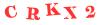 Антиспам картинка