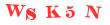 Антиспам картинка