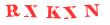 Антиспам картинка