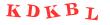 Антиспам картинка