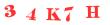 Антиспам картинка