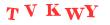 Антиспам картинка