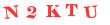 Антиспам картинка