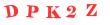 Антиспам картинка