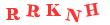 Антиспам картинка