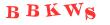 Антиспам картинка