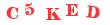 Антиспам картинка