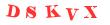 Антиспам картинка