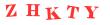 Антиспам картинка