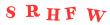 Антиспам картинка