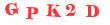 Антиспам картинка