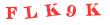 Антиспам картинка