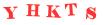 Антиспам картинка