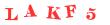 Антиспам картинка