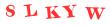Антиспам картинка