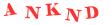 Антиспам картинка