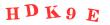 Антиспам картинка