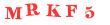 Антиспам картинка