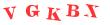 Антиспам картинка