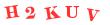 Антиспам картинка