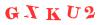 Антиспам картинка