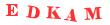 Антиспам картинка