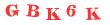 Антиспам картинка
