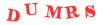 Антиспам картинка