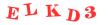 Антиспам картинка