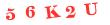 Антиспам картинка