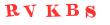 Антиспам картинка