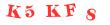 Антиспам картинка
