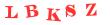 Антиспам картинка